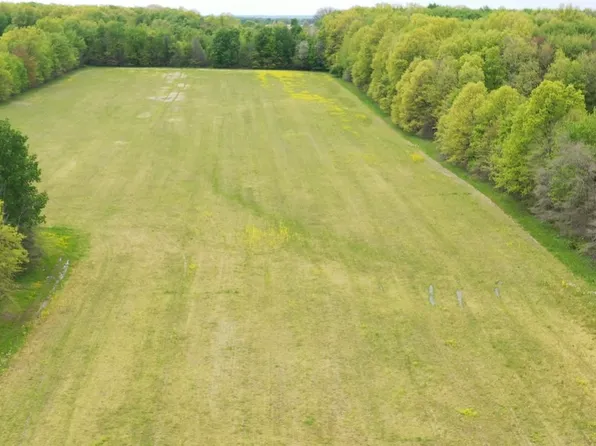 Youngtown Kingsville Lot Wp001, Cortland, OH 44410