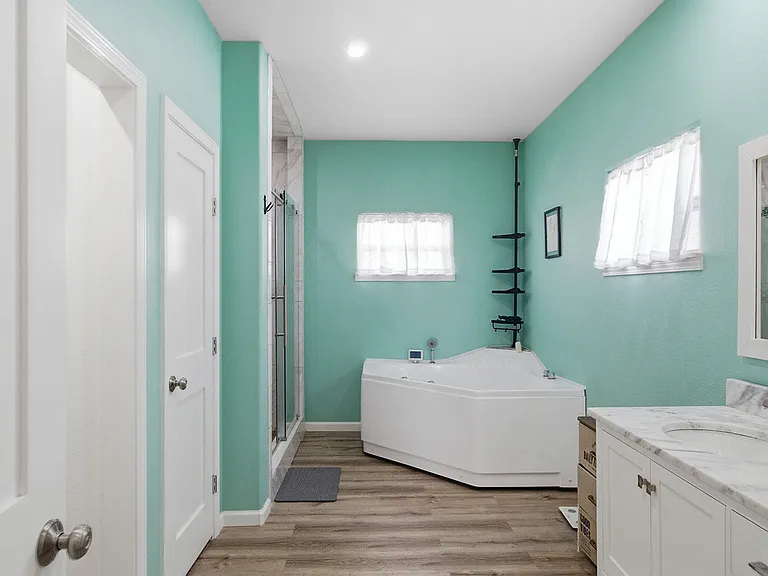 158 La Calma Dr — Photo 21