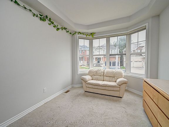 5th image of 236 Ridge Rd