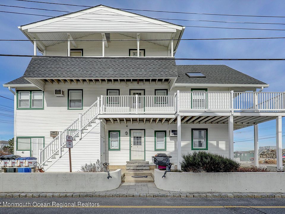 210 Ocean Ave, Sea Bright, NJ 07760 Zillow