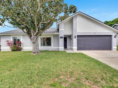 2812 Manor Hill Dr, Brandon, FL, 33511