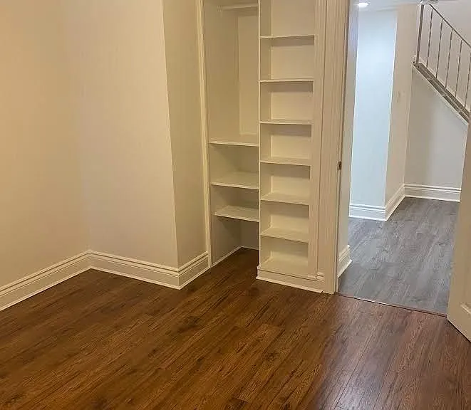 46 Tewsley Pl #LOWER LEVEL — Photo 15