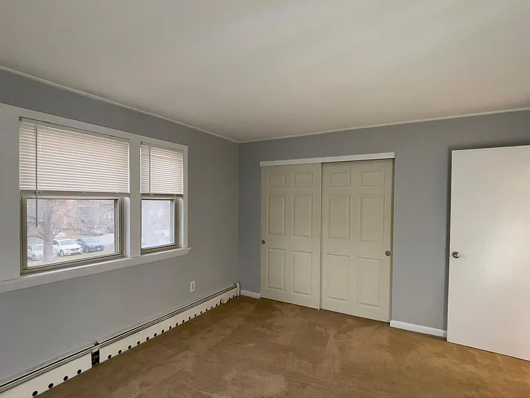 341 Pawtucket Blvd #24 — Photo 7