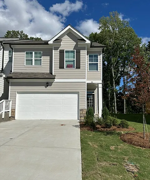 44 Berryville Dr — Photo 1