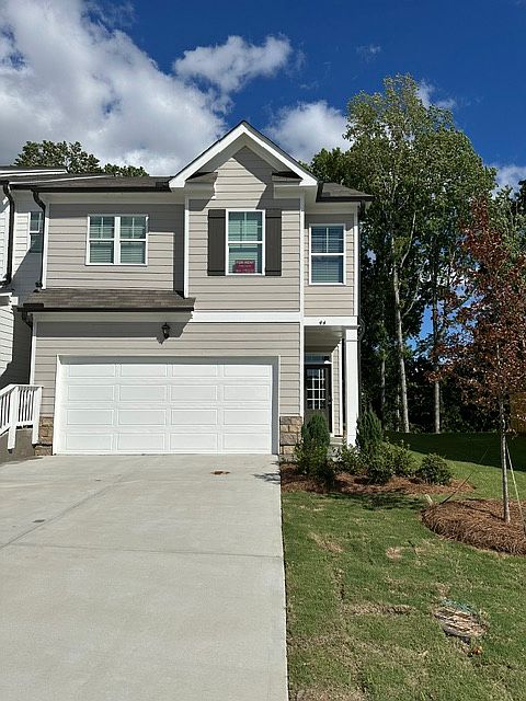 1st image of 44 Berryville Dr