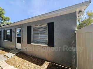 6405 S Roberts Ave APT B, Tampa, FL 33616