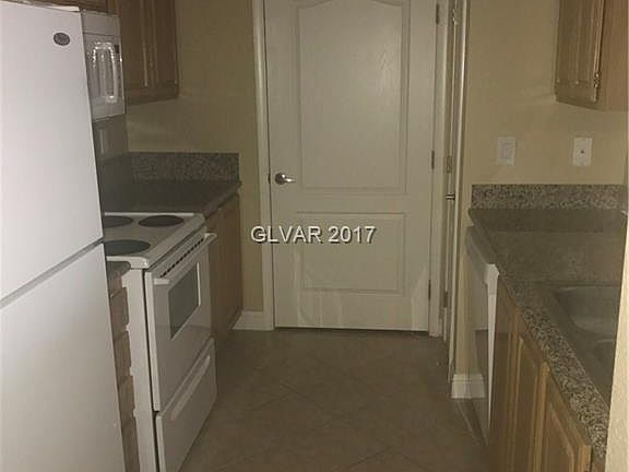 3rd image of 5055 W Hacienda Ave Unit 1110