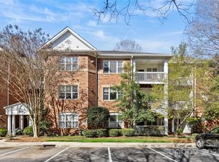 5601 Fairview Rd APT 24, Charlotte, NC 28209