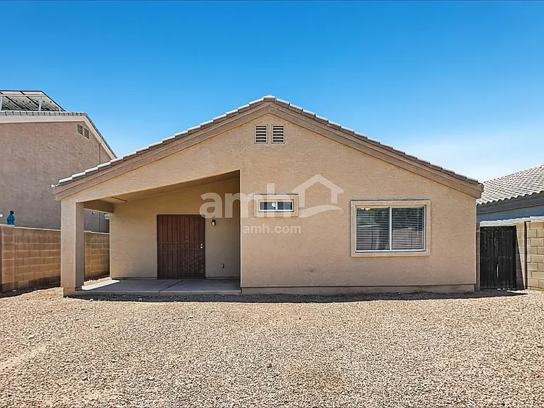 11232 W Pierson St — Photo 15