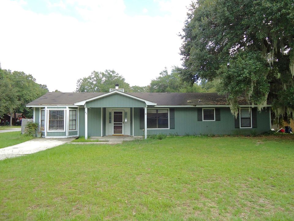 1st image of 86 Possum Hill Road