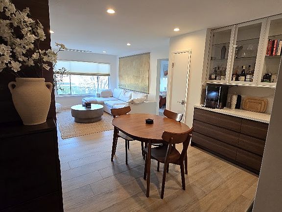 2nd image of 530 8th Ave APT 4