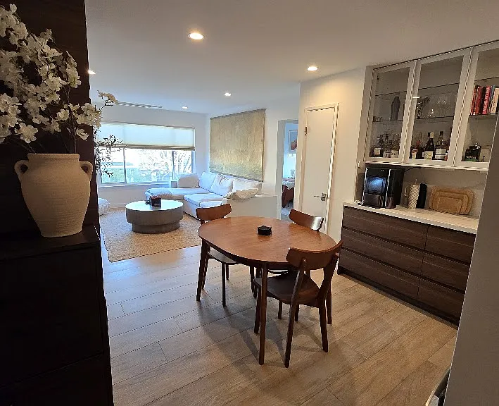 530 8th Ave #4 — Photo 2