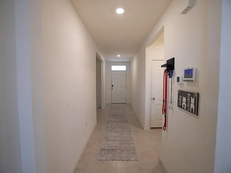 5062 Foxglove Cir — Photo 16