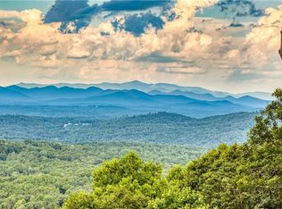 314 Mull Lane Ext, Morganton, GA 30560