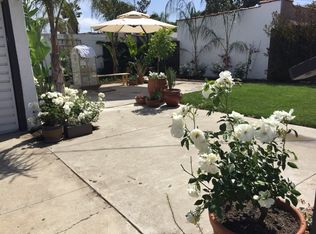 3634 W 60th St, Los Angeles, CA 90043