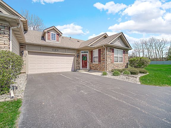 2nd image of 1307 Marigold Pl