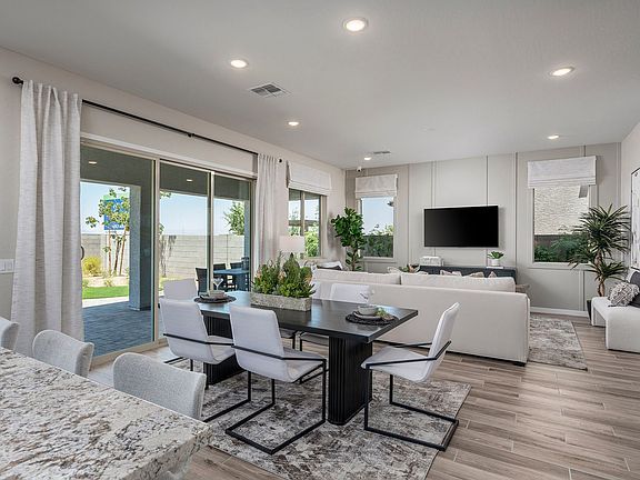 6th image of this home