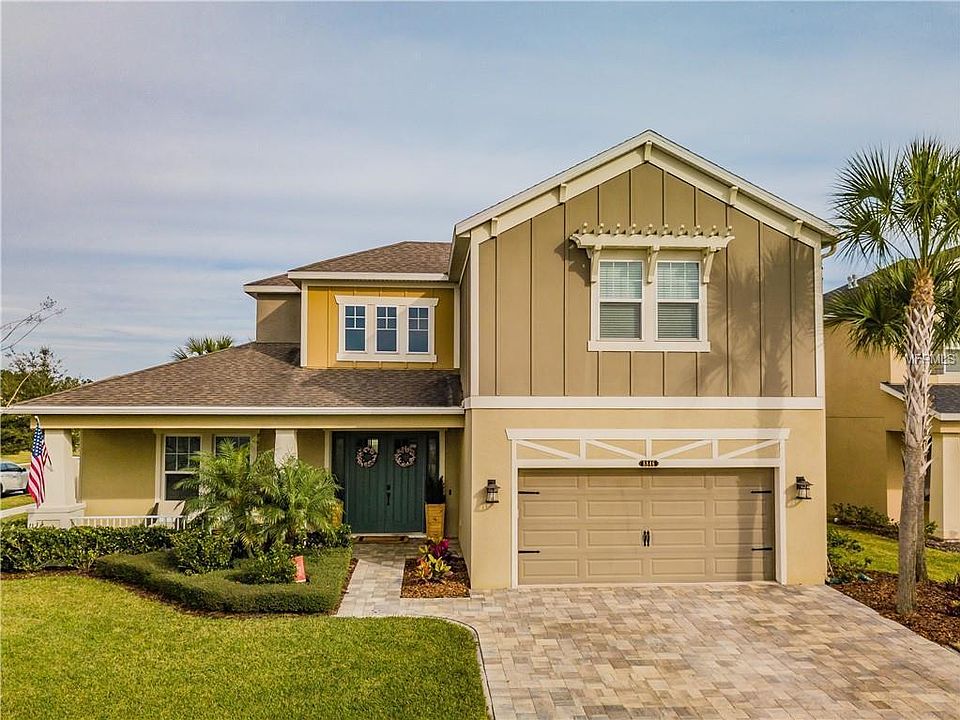 1st image of 8846 Sentiero Dr