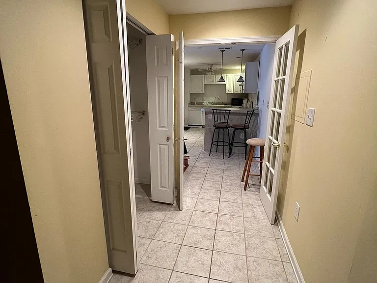 1009 Bayview Overlook #BASEMENT — Photo 6