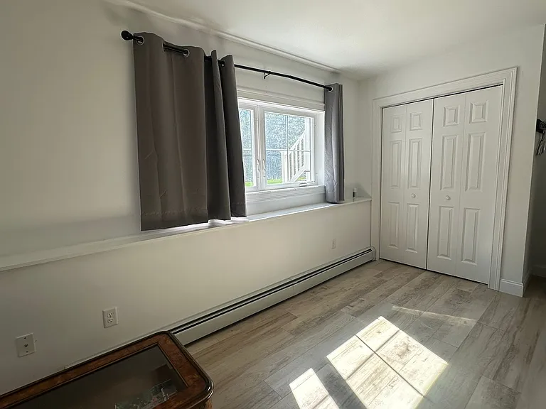 63 Webster Rd — Photo 32