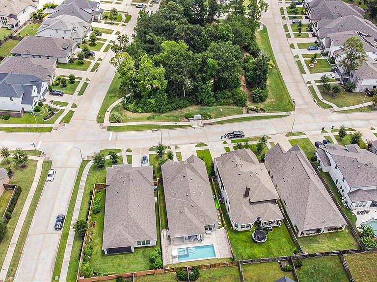 16911 Lupine Meadow Ln — Photo 42