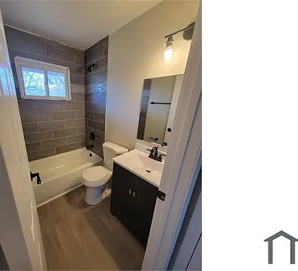 10348 Durness Dr — Photo 8