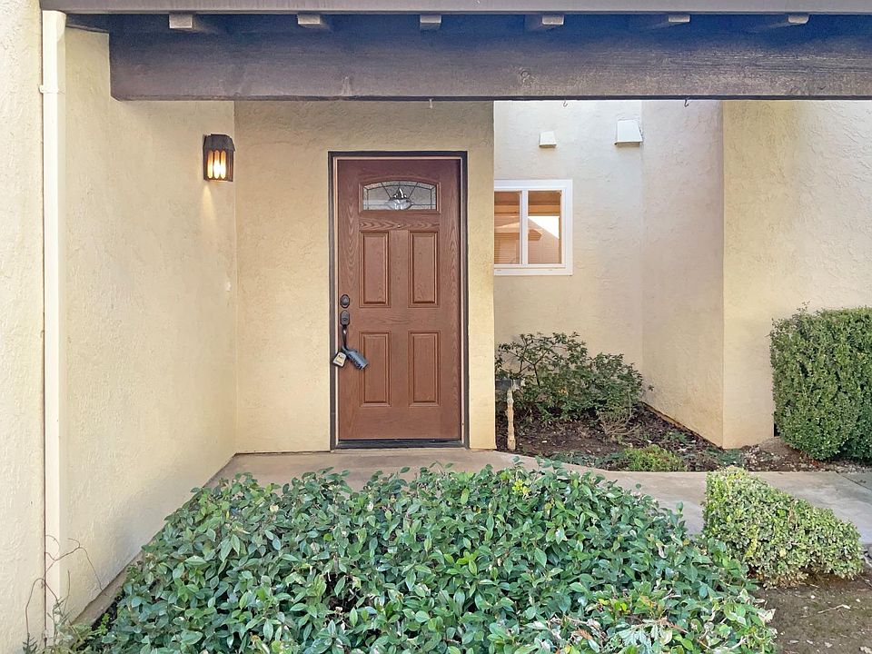 1st image of 4802 Garden Homes Pl