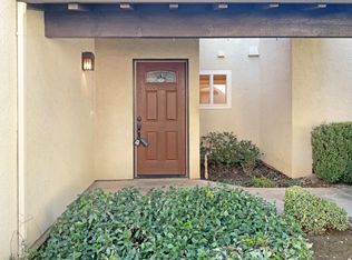 4802 Garden Homes Pl, Elk Grove, CA