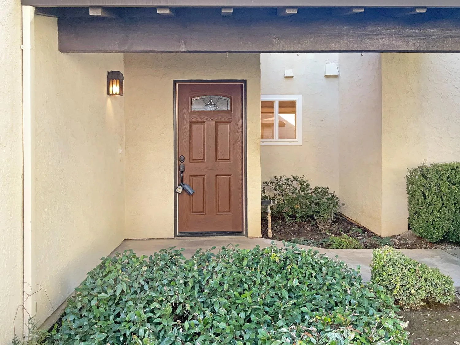 4802 Garden Homes Pl photo 1