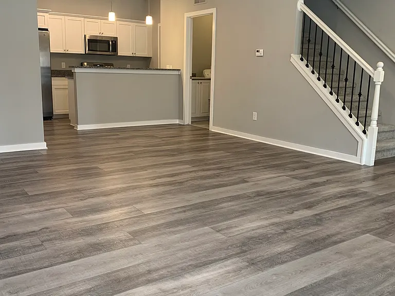 Shelby Pointe Village — Photo 16
