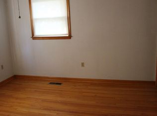2852 E Side Hwy, Crimora, VA