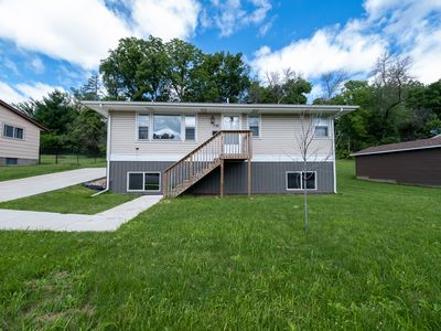 730 Willow St, Faribault, MN, 55021