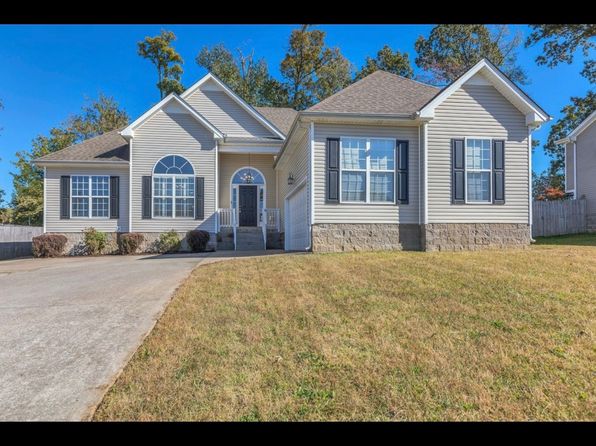 1379 Constitution Dr