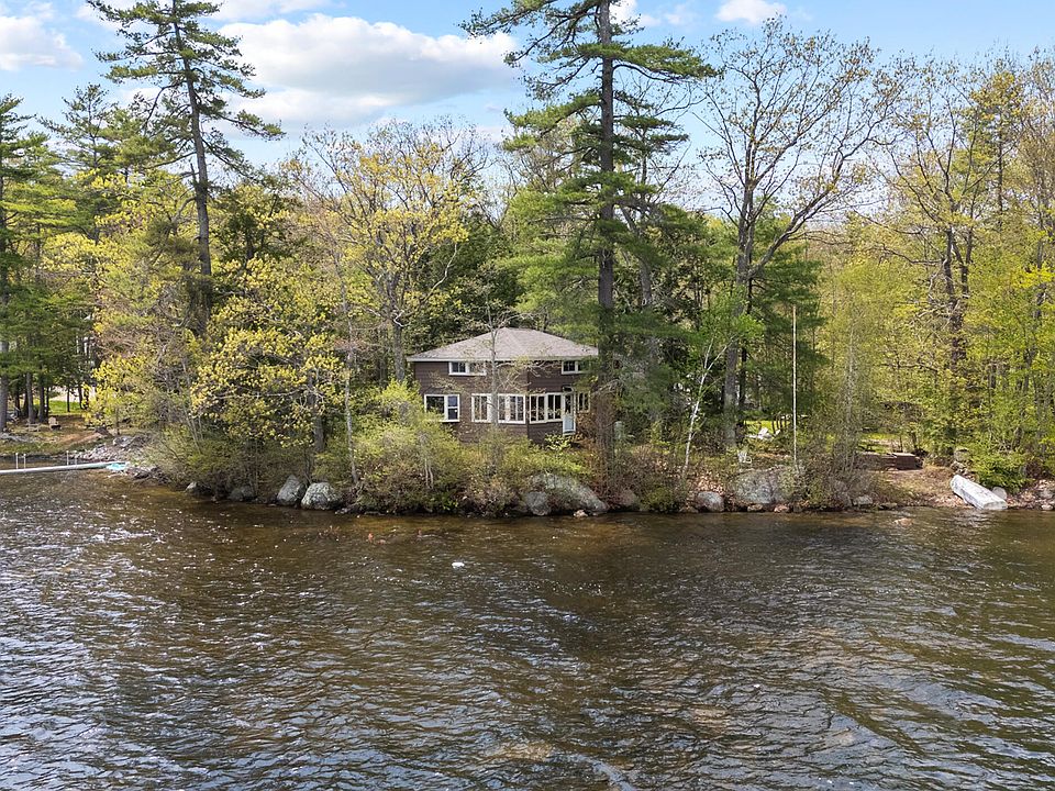 1st image of 128 Vista Drive