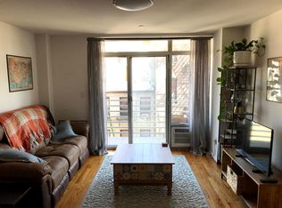 31 Monroe St APT 7A, New York, NY 10002