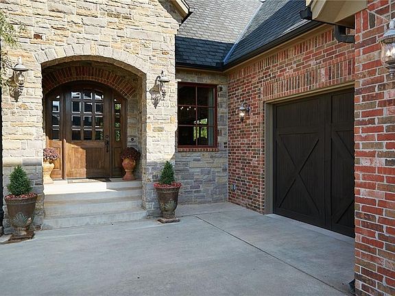 2nd image of 13309 Blue Canyon Cir