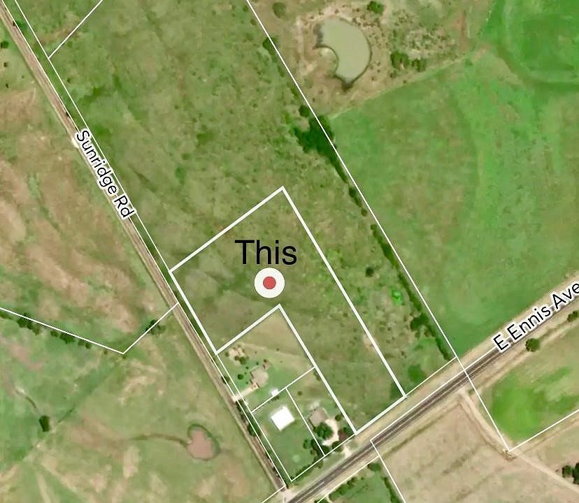 2nd image of Sun Ridge Rd