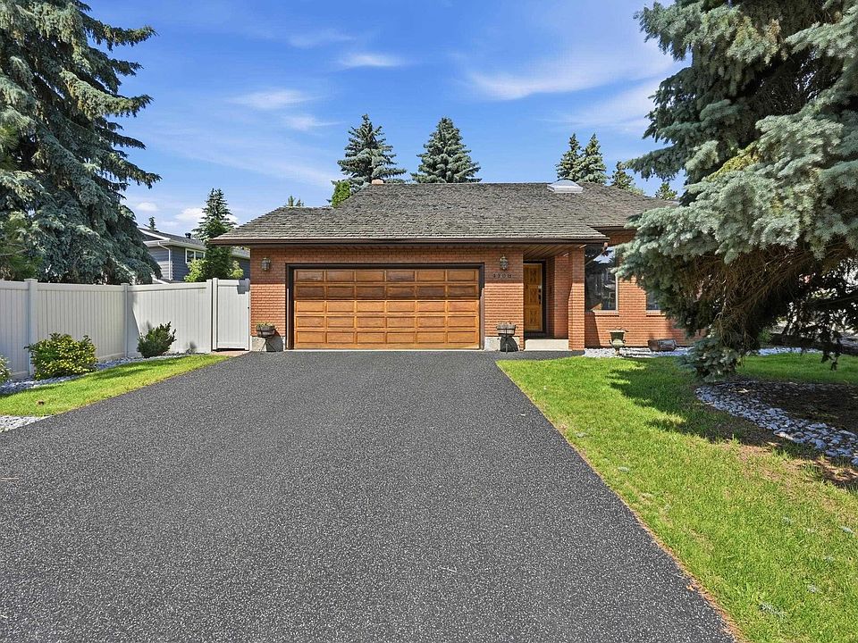 1st image of 4108 Ramsay Rd NW