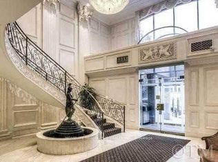 5418 Yonge St #316, Toronto, ON