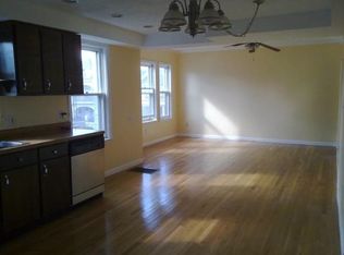 308 Malden St, Medford, MA 02155