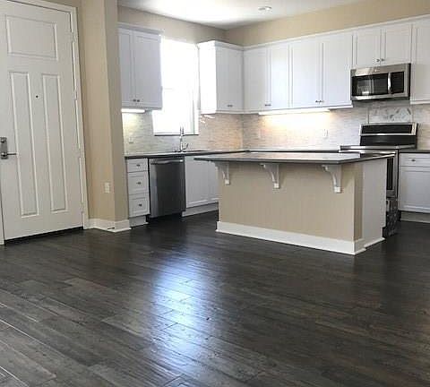2nd image of 545 W Foothill Blvd Unit 81