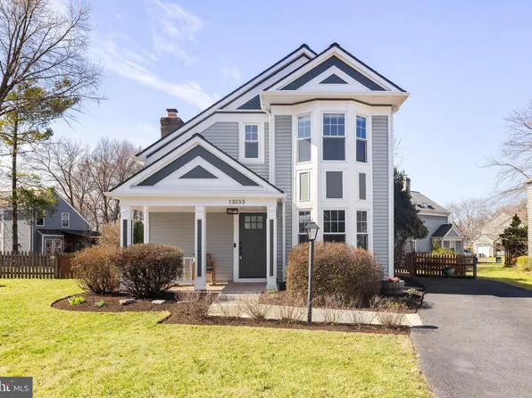 13533 Brightfield Ln, Herndon, VA 20171