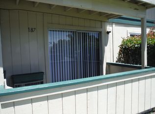 3925 Clear Acre Ln APT 187, Reno, NV 89512