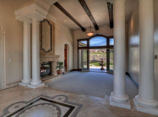 5746 River Birch Dr, Reno, NV 89511