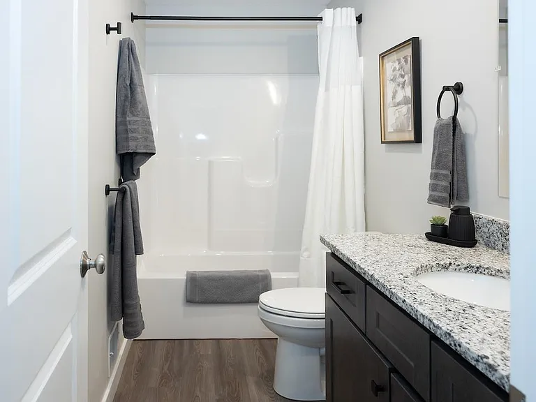1 Saddle Rock Way — Photo 16