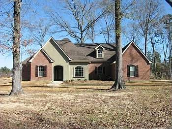 2nd image of 6334 Oak Cluster Dr