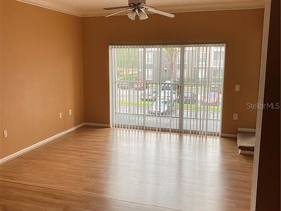 5th image of 1304 High Hammock Dr APT 203