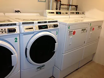 Rented by E and G Realty Group