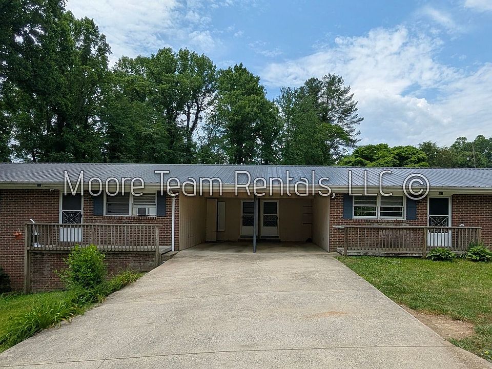 1st image of 182 Ewart Dr