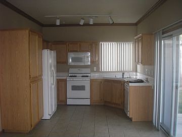 2nd image of 7836 Menelaus Ave